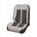 Sport VXR Pro-Classic - Complete Universal Low Back Bucket Seats, 1 Pair